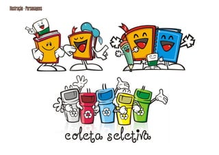 Portfolio - Ana Lage