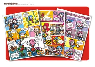 Portfolio - Ana Lage