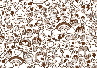 Portfolio - Ana Lage