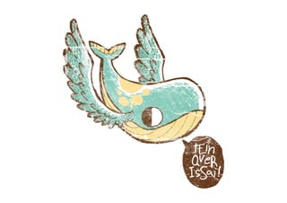 Portfolio - Ana Lage