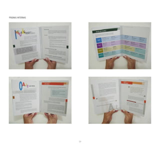 PÁGINAS INTERNAS




                   13
 