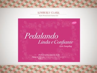 !#$%$#'
!!!!!!!!!!!!!!#$%!'!()$*$+'!
                                            ()*'+,$-.%/0


             !#$%%'(#
    !#$%''()*+,%-!!#$%$'!()!')*%!+,%)$-./01223
           ./0123%-!45!65!7!)!8!9!2:!!;!%.'
 