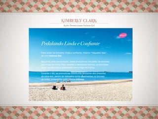 !#$%$#'()*#$((+',$-(
!#$%#$'$()*)*+',-$+)%$'$*.%/%,'-$0'10.$2%34'+'1$)15-
16$*.0$!#$%'()*+!

7'84)%.$'1,'$9'%10'%,.-$('+1$9#.0.,.#1$*)#*4+#:.$'$()*)*+',$
9'+$!#)$.$;.#,'$!#$#'*'('#$$)'%,)'$=%,)041-$1$()*)*+',1$
1'#:.$*.#'#.1$'$'1)?1$*.0$.$+.8.$$0#*

@4#%,'$.$)-$1$9#.0.,.#1$)1,#)(4)#:.$0.1,#1$.1$9#.4,.1
$+)%A$BCB-$'%,#.$'$'+)*.1$9.#,(1.#?'%,'1$%.$D.#0,.
'$(.+1-$E4%,0'%,'$*.0$D.+A',.1!#$%'!
 