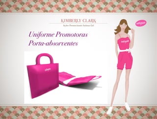 !#$%'()*%'%+%,-
*%+,.,/-%0(+(-
 