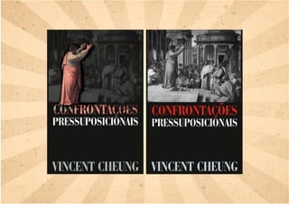 Portifolio capas raniere_menezes