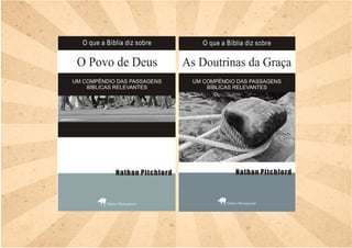 Portifolio capas raniere_menezes