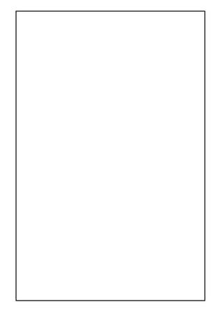 Portifolio da 8 serie = 9 ano  de 2013   prof mm
