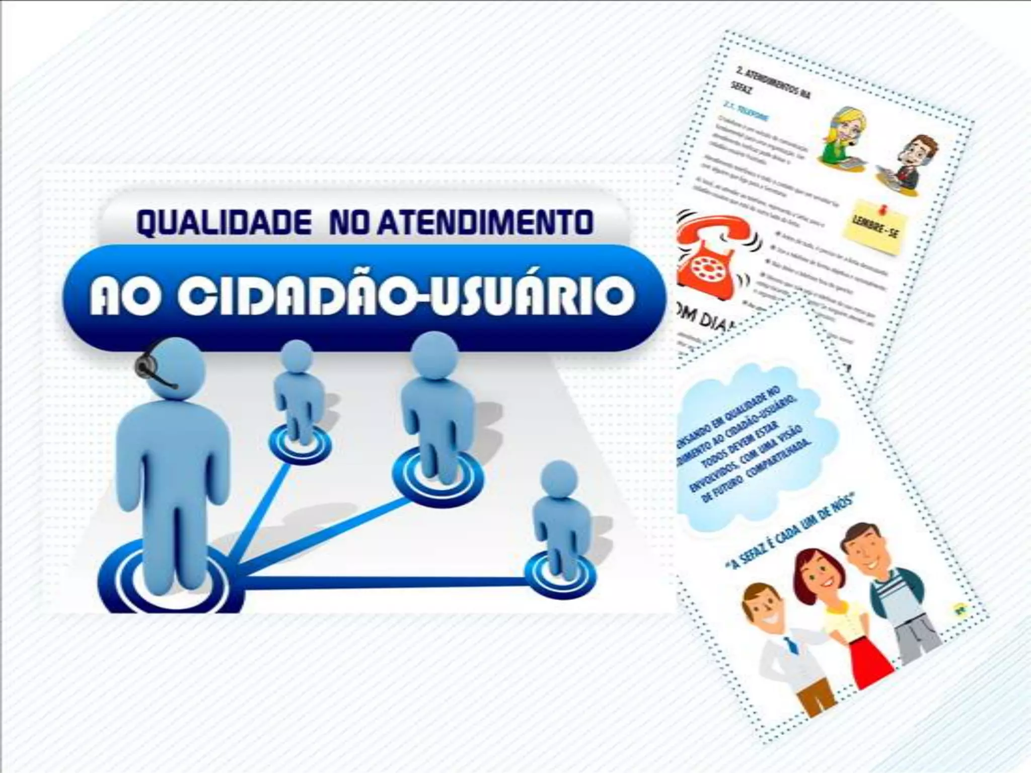 Portifólio danielaSocoloski