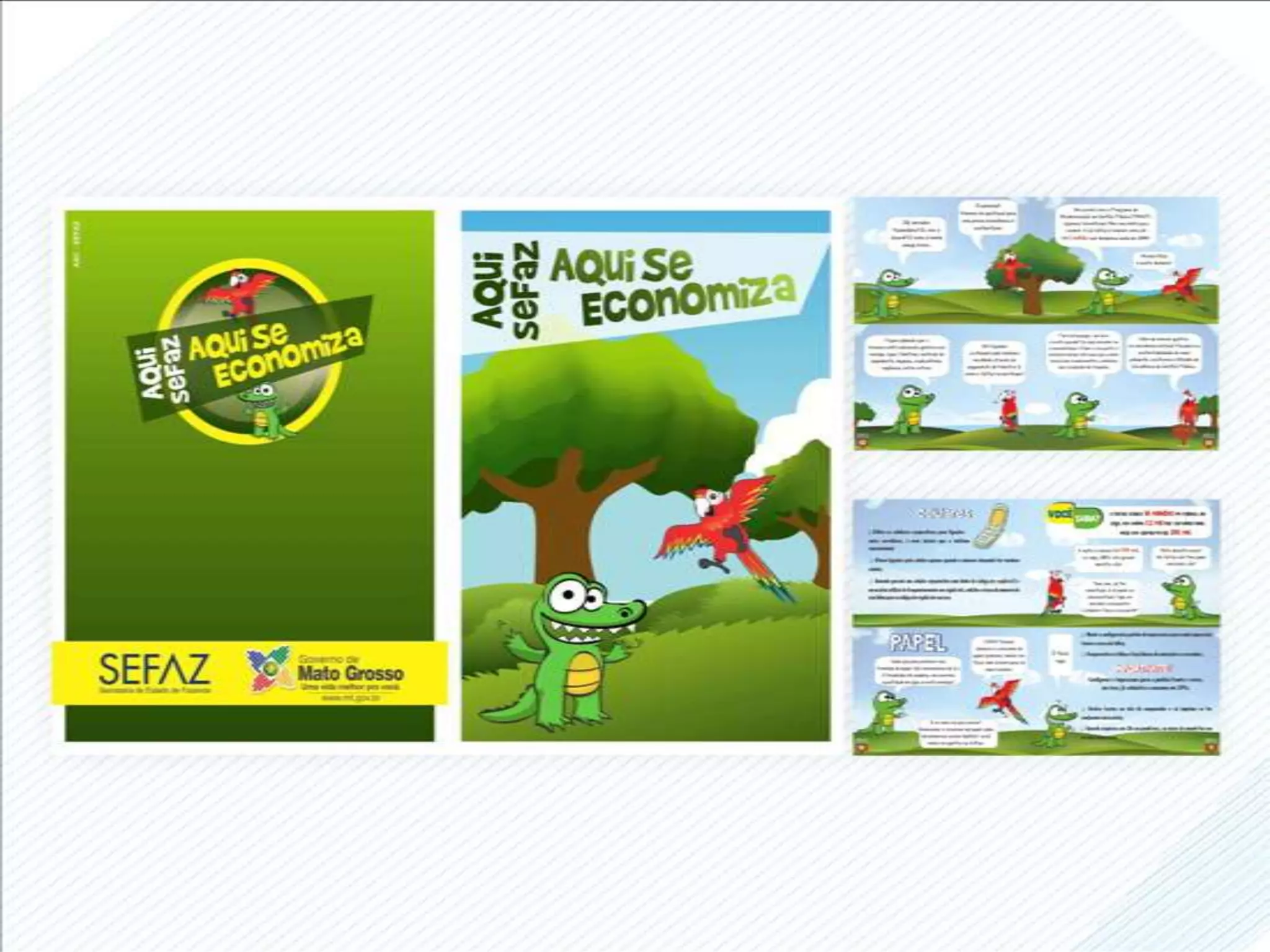 Portifólio danielaSocoloski