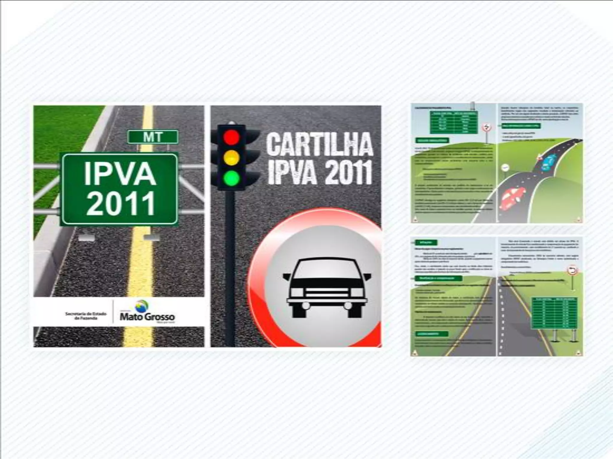 Portifólio danielaSocoloski