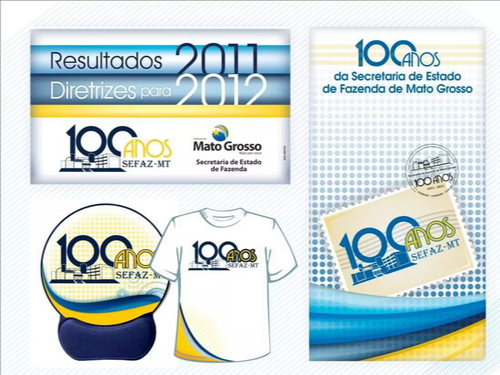 Portifólio danielaSocoloski