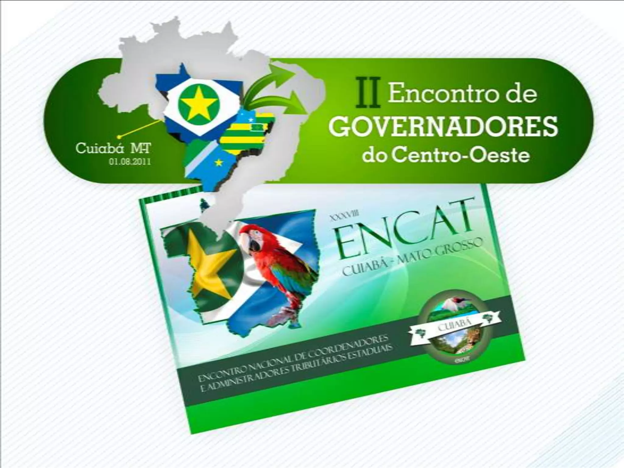 Portifólio danielaSocoloski