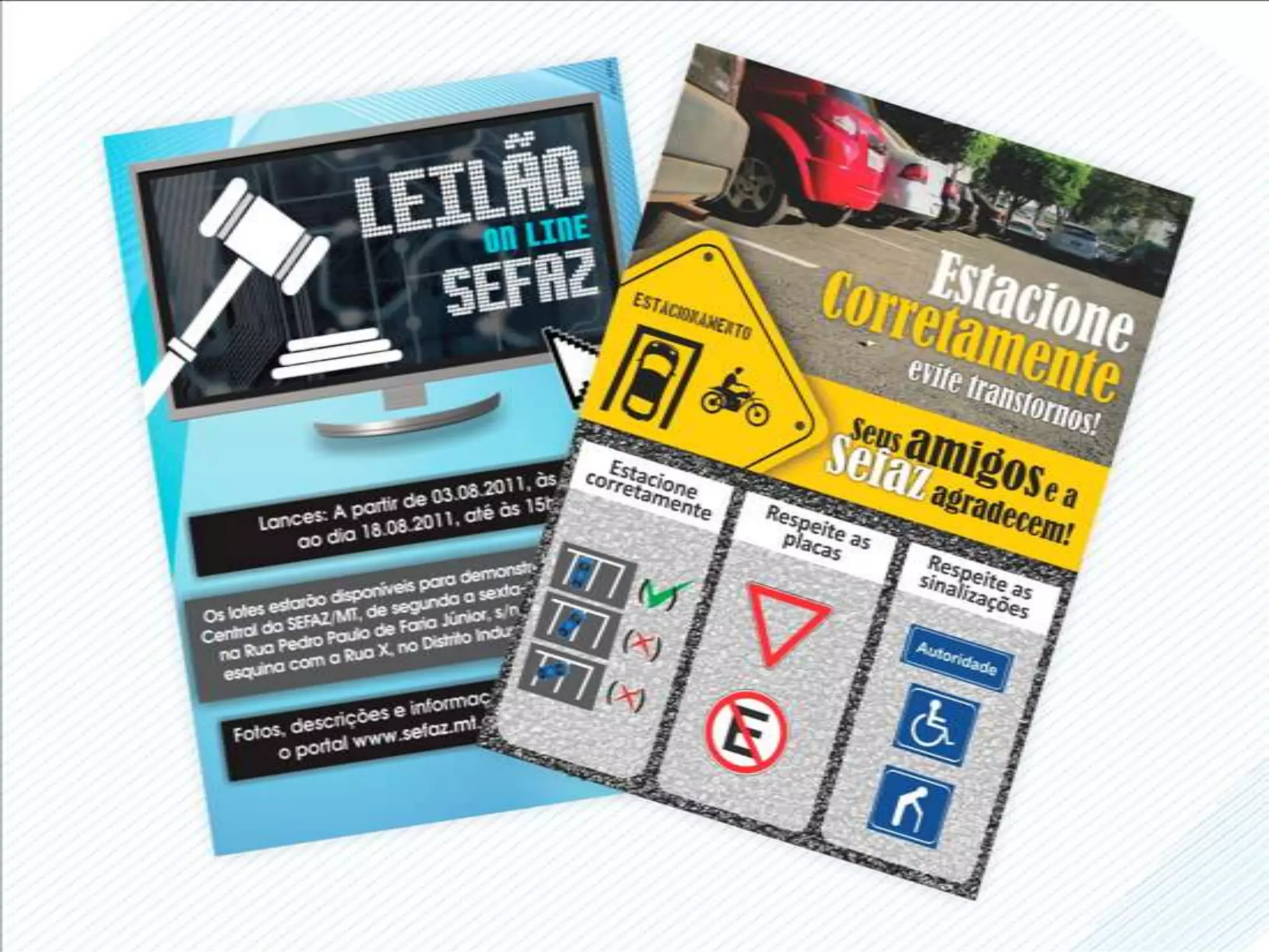 Portifólio danielaSocoloski