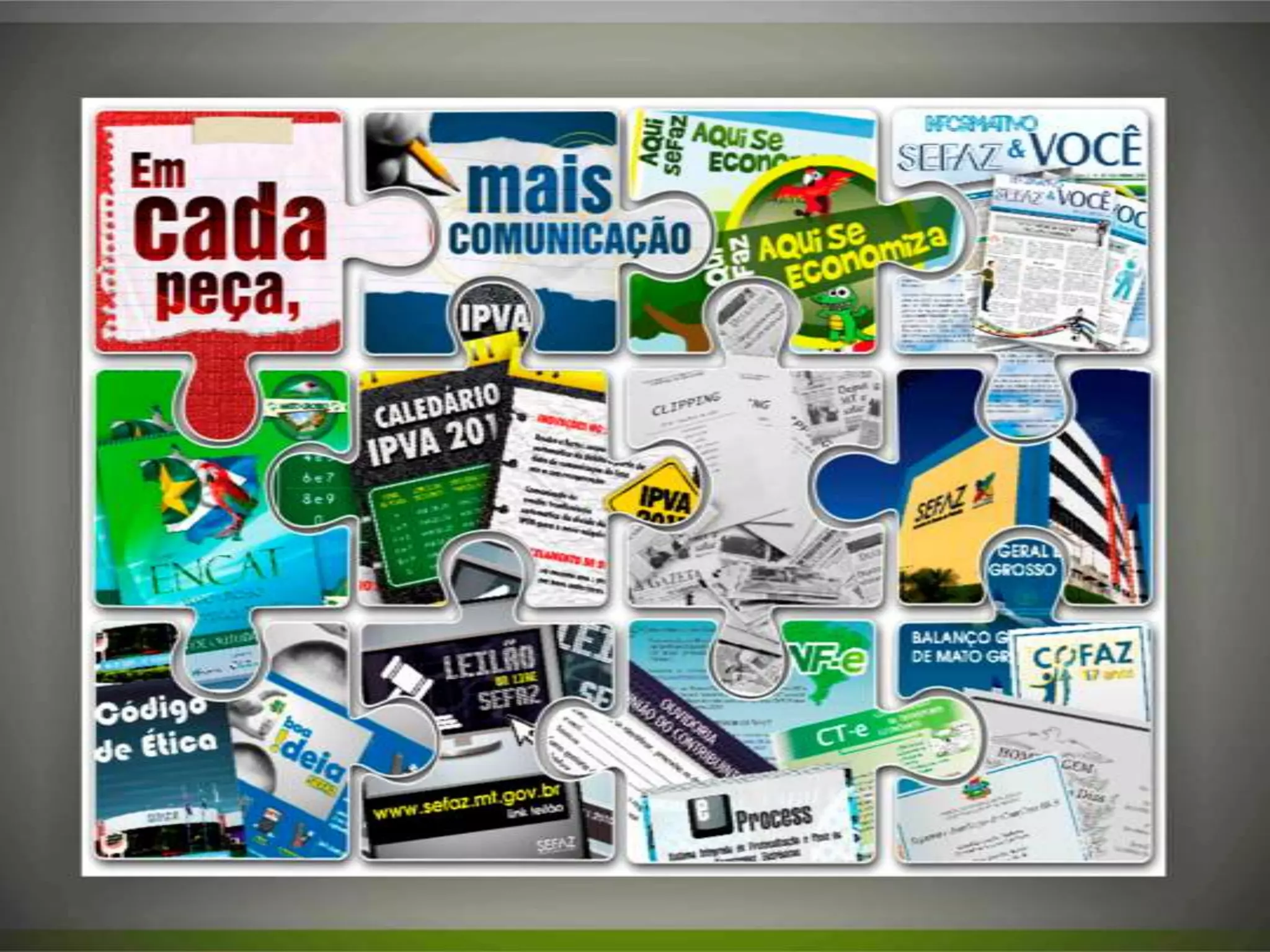 Portifólio danielaSocoloski