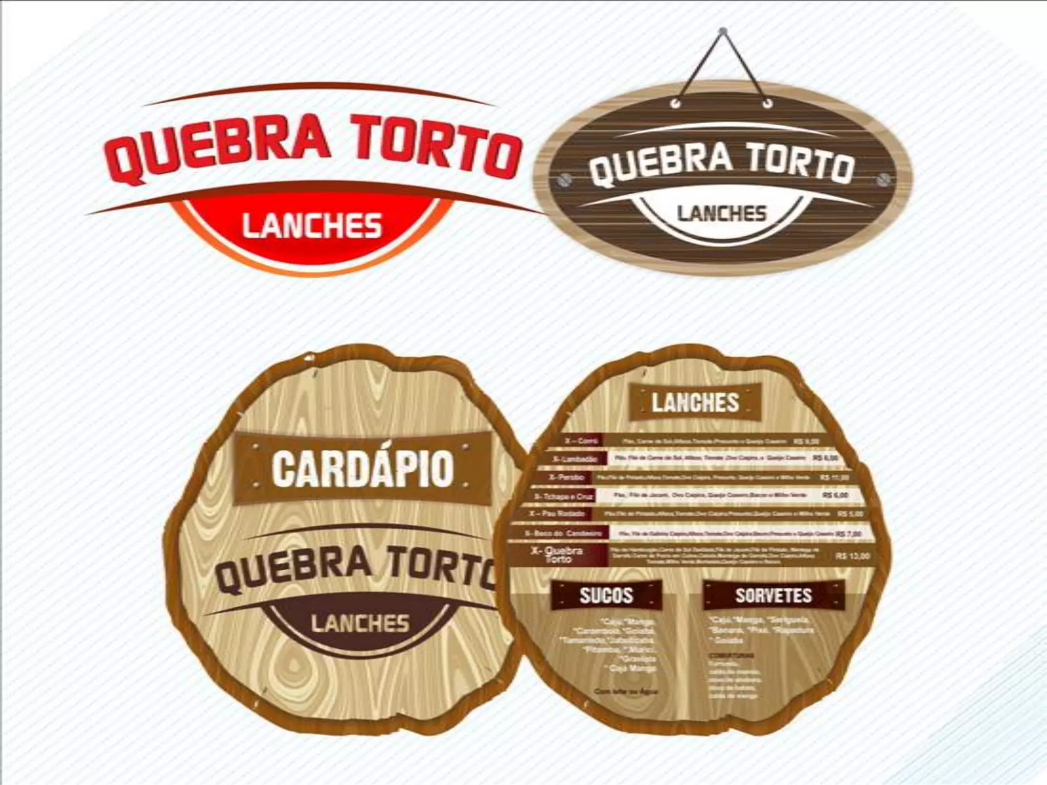 Portifólio danielaSocoloski