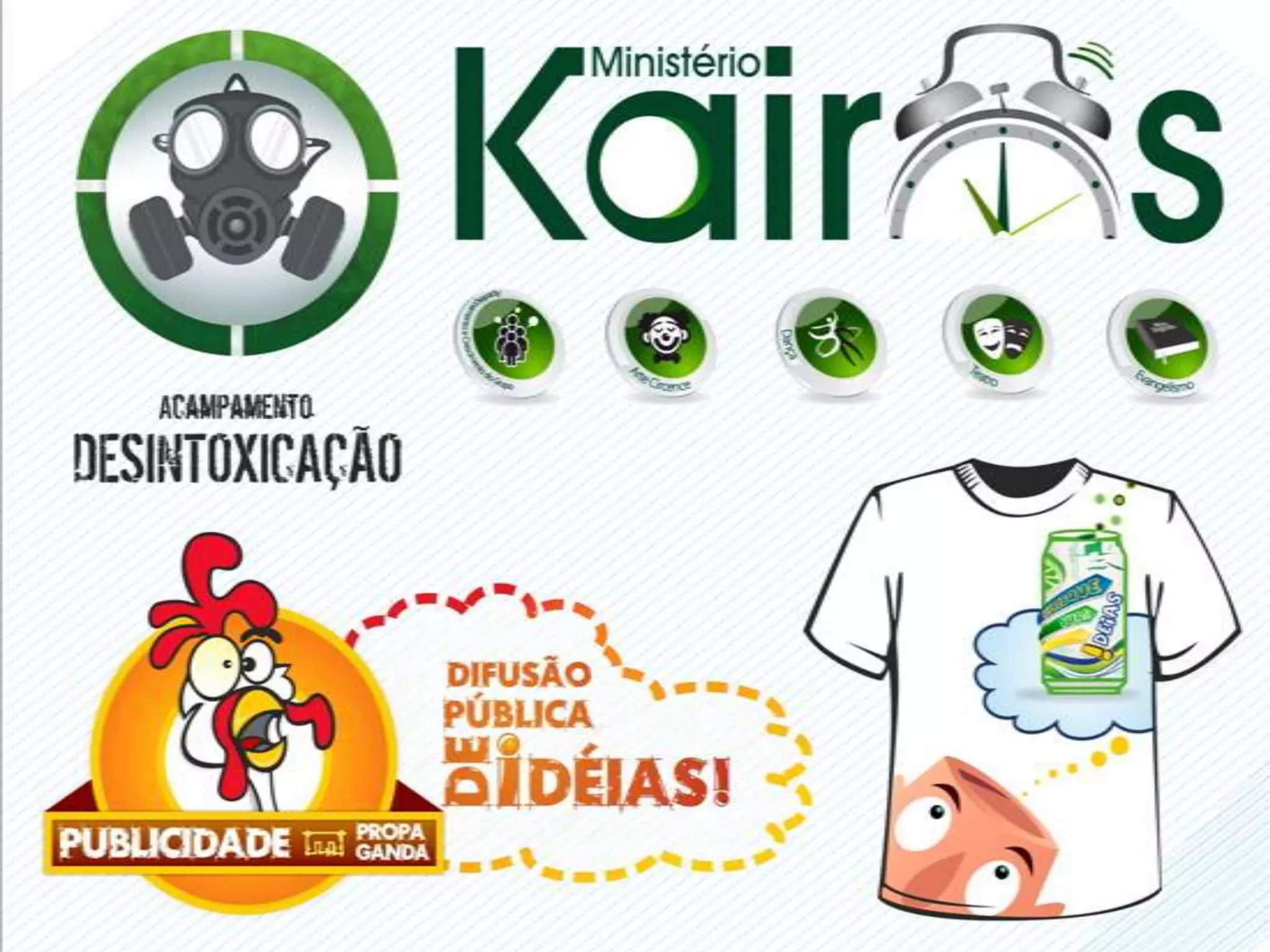 Portifólio danielaSocoloski