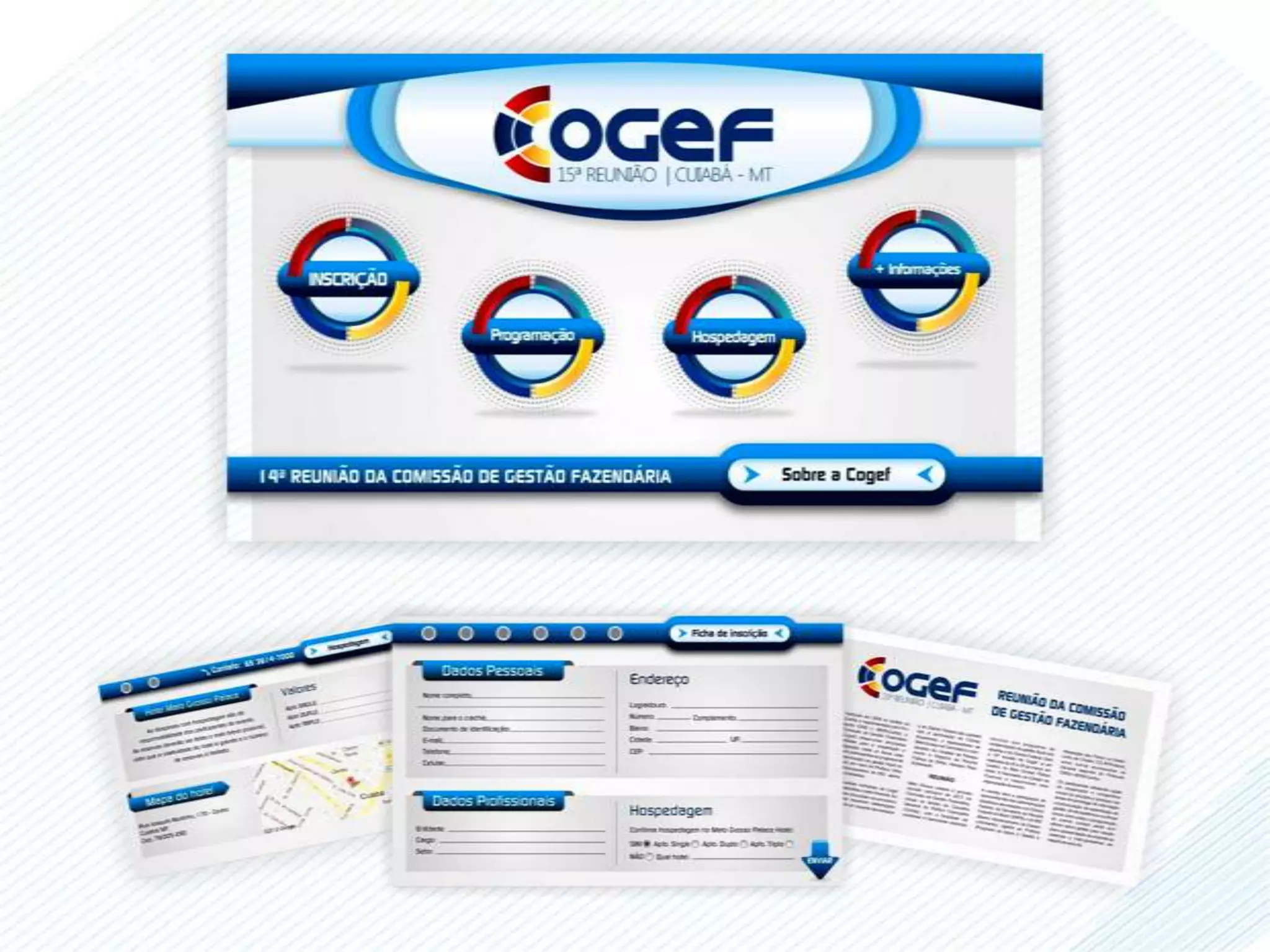 Portifólio danielaSocoloski