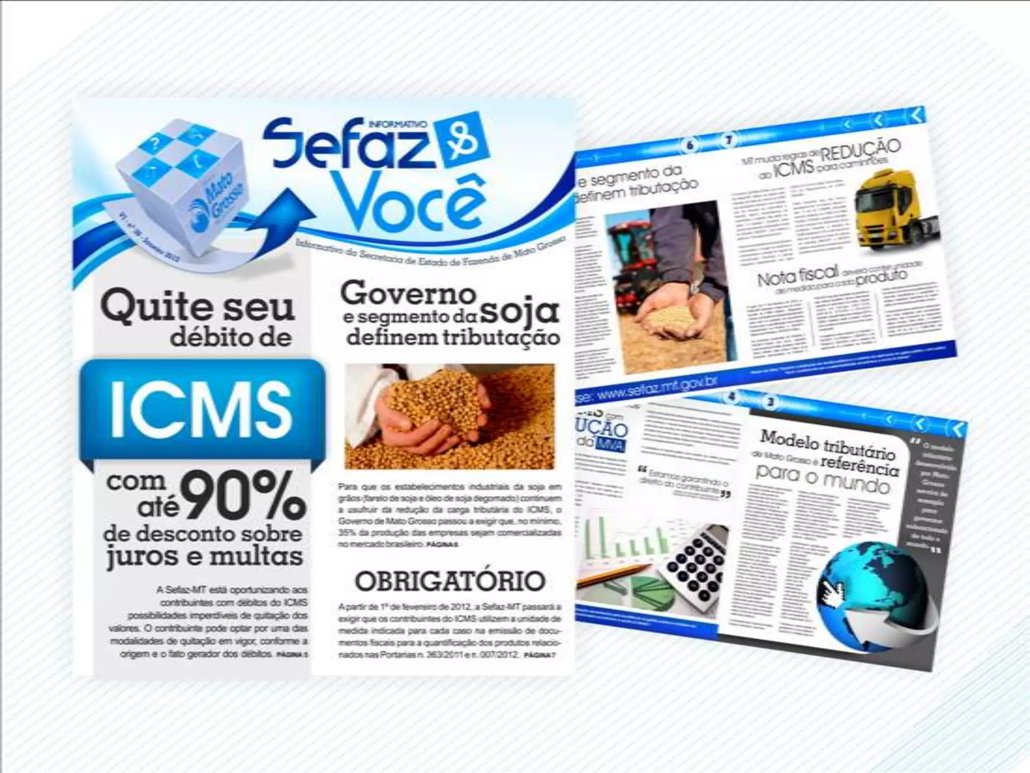 Portifólio danielaSocoloski