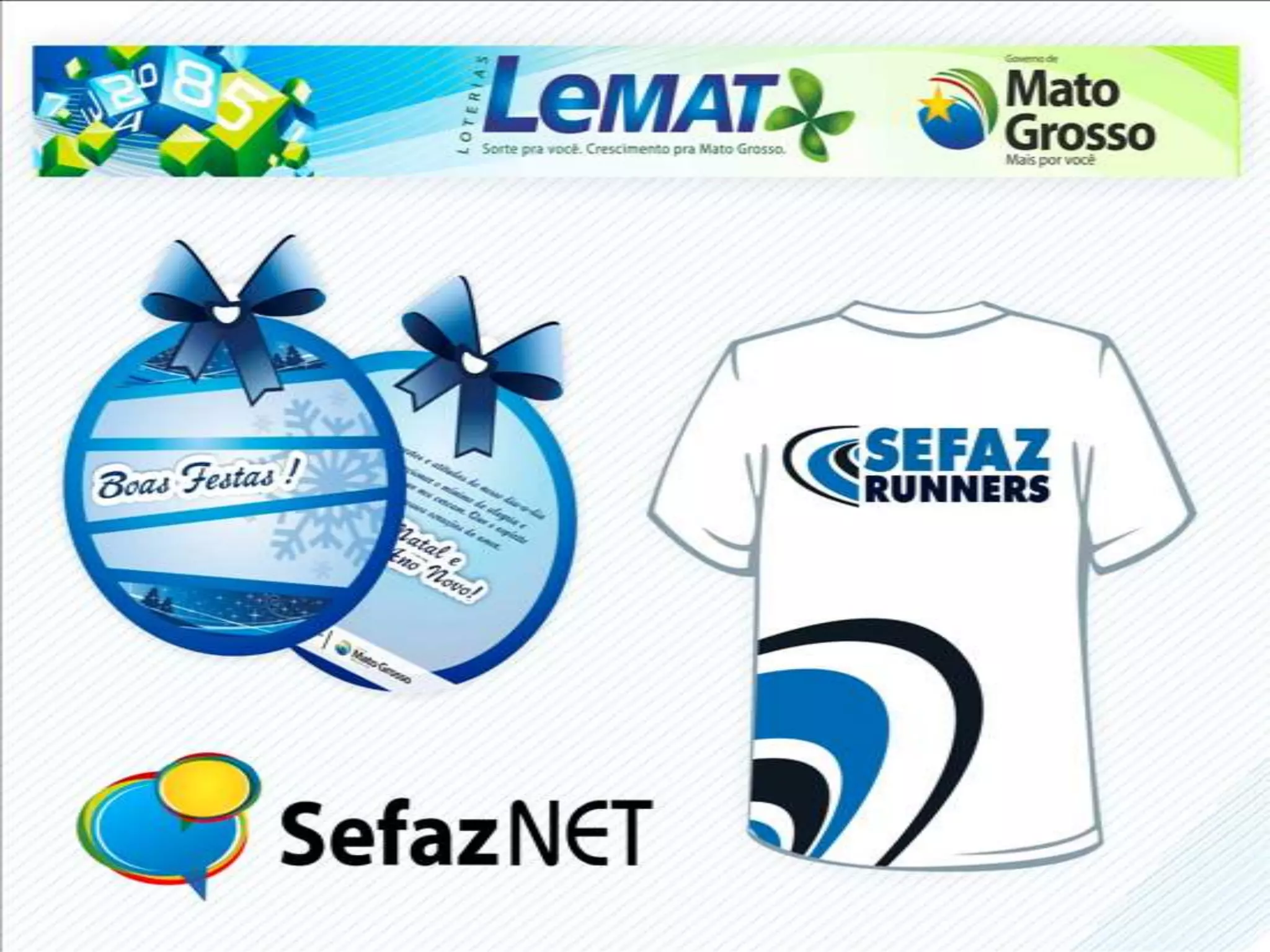 Portifólio danielaSocoloski