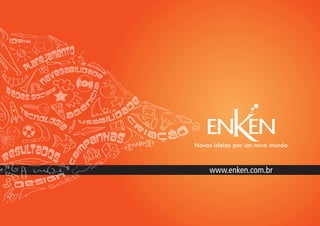 www.enken.com.br
 