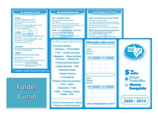 FolderCurso