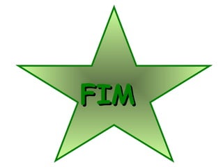 FIM
 