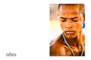 cultura
 