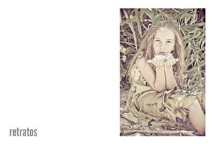 retratos
 