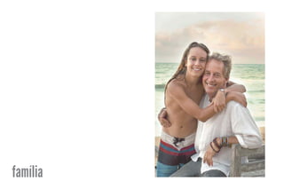 família
 
