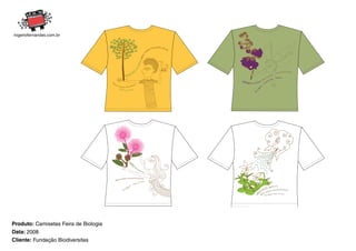 ESPÉCIES AMEÇADAS
                                                                                                                                                                   www.rogeriofernandes.com.br




                                                                                                                 eaçada de extin
                                                                                                             a am               ção
                                                                                                          eir                      .
                                                                                                      asil




                                                                                                    br
                                                                                                cie
                                                                                            espé
                                                                                       lia,
                                                                                    tifo
                                                                                   gus
                                                                             An
                                                                            RI                                                                                                                        ada de extinção.




                                                                           A
                                                                                                                                                                                                 ameaç
                                                                   CA
                                                              ARAU                                                                                                      bra
                                                                                                                                                                           silei
                                                                                                                                                                                ra
                                                                                                                                                                                                 Rupestre
                                                                                                                                                                   écie          po
                                                                                                                                                                esp         Cam
                                                                                                                                                                              o/
                                                                                                                                       ANG                 s,              rad
                                       Pin
                                          hei
                                                                                                                                          ELONIA Eriostachy             Cer
                                             ro -                             ca                                                                                   -
                                                    do - pa              lânti                                                                                ar
                                                           raná - Mata At                                                                                   ul




                                                                                                                                                          p
                                                     Flore




                                                                                                                                                        po
                                                            sta de Araucária




                                                                                                                                                       me
                                                                                                                                                     No
                                                                                                                                                                   ESPÉCIES AMEÇADAS
                                                                                                                                                                   www.rogeriofernandes.com.br




                                                                      IM
                                                                           OS
                                                                   M




                                                                             AM
                                                                                  ont
                                                                                      isc   ara
                                                                                               sae,


                                                    brasileira     ameaçada de extinção.
                                            espécie
                                                                                        igem
                                                                                   de or
                                                                             egião
                                                                          - R
                                                                     ula
                                                                        r
                                                                                                                                                                                      poens      is,
                                                             me
                                                                  pop
                                                                                                                                                                   TI            A Ci
                                                           No
                                                                                                                                                            T   AN    asileir
                                                                                                                                                                             a amea         çada de extin          ção.
                                                                                                                                                          NS spécie br popular - Região
                                                                                                                                                        CO e        me No
                                                                                                                                                                                                       de origem




Produto: Camisetas Feira de Biologia
Data: 2008
Cliente: Fundação Biodiversitas
 