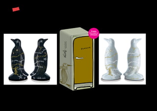 Projeto
                                       livre para a
                                        utilização




Produto: Camisetas Feira de Biologia
Data: 2008
Cliente: Fundação Biodiversitas
 