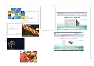 pop cards

sites

Nossa união faz toda a diferença.

A vida é cheia de ciclos. Tão logo um ter-

 