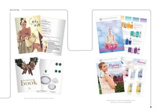 revistas

Resvista online: http://www.villavittini.com.br
Mais peças em: www.universogarden.com.br
facebook.com/universogardenBR

 