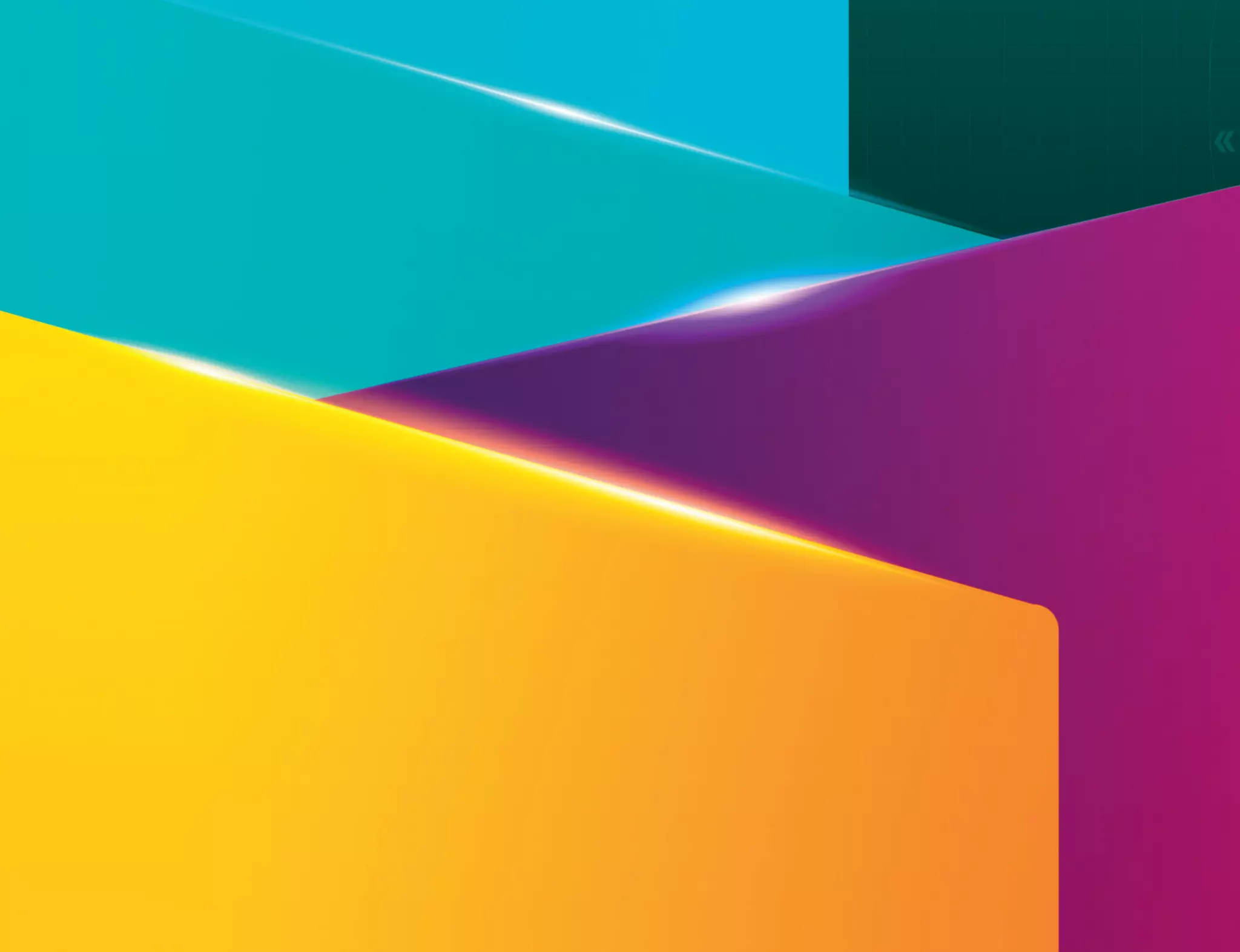 Ceara: High Speed Development