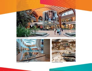 Shopping Iguatemi Fortaleza
Shopping Parangaba Fortaleza Shopping RioMar Fortaleza
 