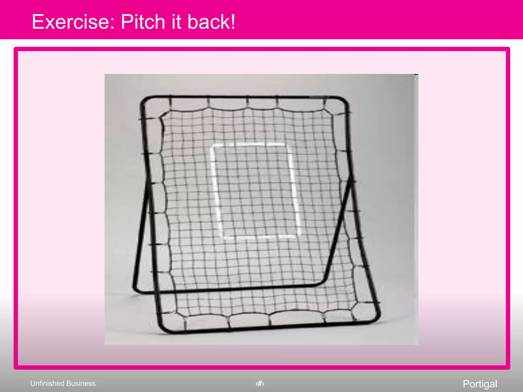 Topline    	    Collaborative Analysis    Opportunities10 minutes		       10 minutes		        15 minutesKeep the human touch in communicationAllow people to move seamlessly between placesAllow people to integrate seamlessly across different devices & systemsSummary of synthesis exercisesExternalize the data in your headShare the heavy liftingDetermine generative directions