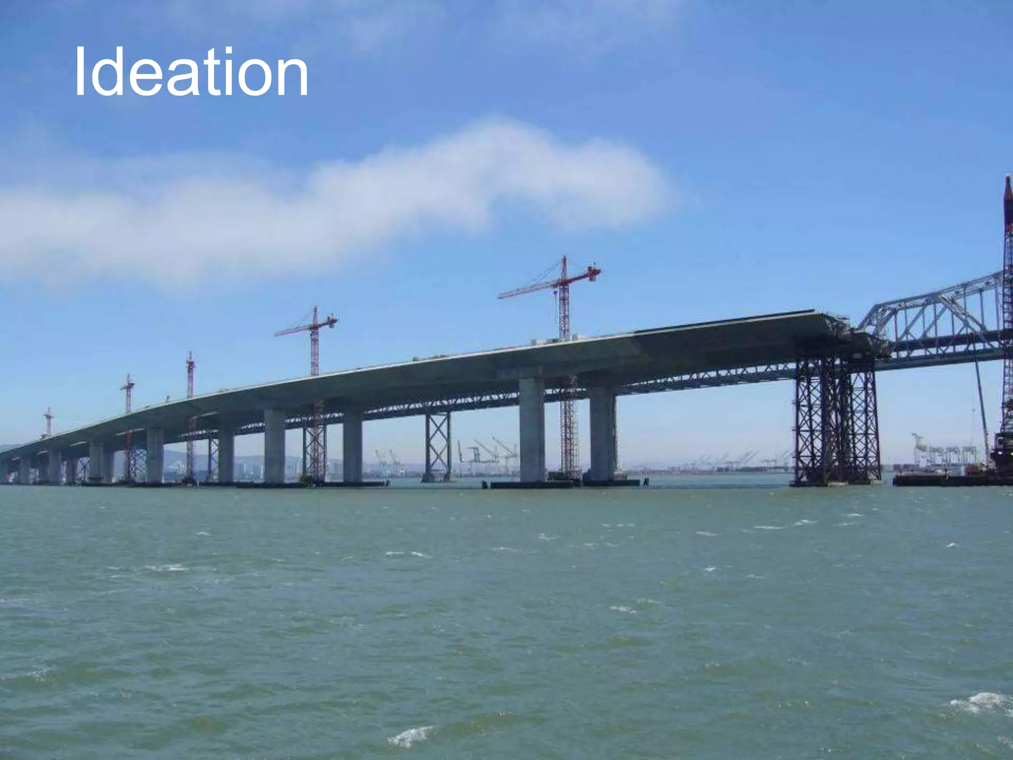 After fieldwork, join forces with another groupQuickly review what happened (today and from your homework) and what you saw. Collate reflections. Resist the urge to move too far towards conclusionsDon’t refer to notes or photos yetKeep your own experiences, existing hypotheses, cultural clichés, etc. in the backgroundDevelop 3 - 5 themes as a “Topline Report” sketching out the big takeaways, leading into further synthesisDon’t fuss over exact wordingExercise: Develop a topline (10 minutes)All right researchers… what did you see?