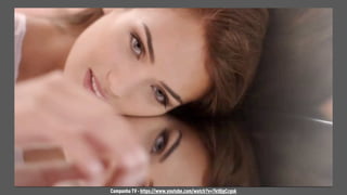 Campanha TV - https://www.youtube.com/watch?v=7kt0jgCcgsk
 