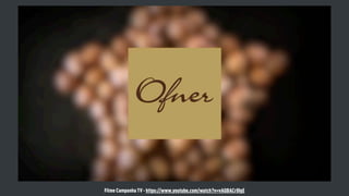 Filme Campanha TV - https://www.youtube.com/watch?v=vAQBACr0IgE
 