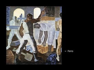 Ferro 