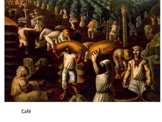 Café 
 