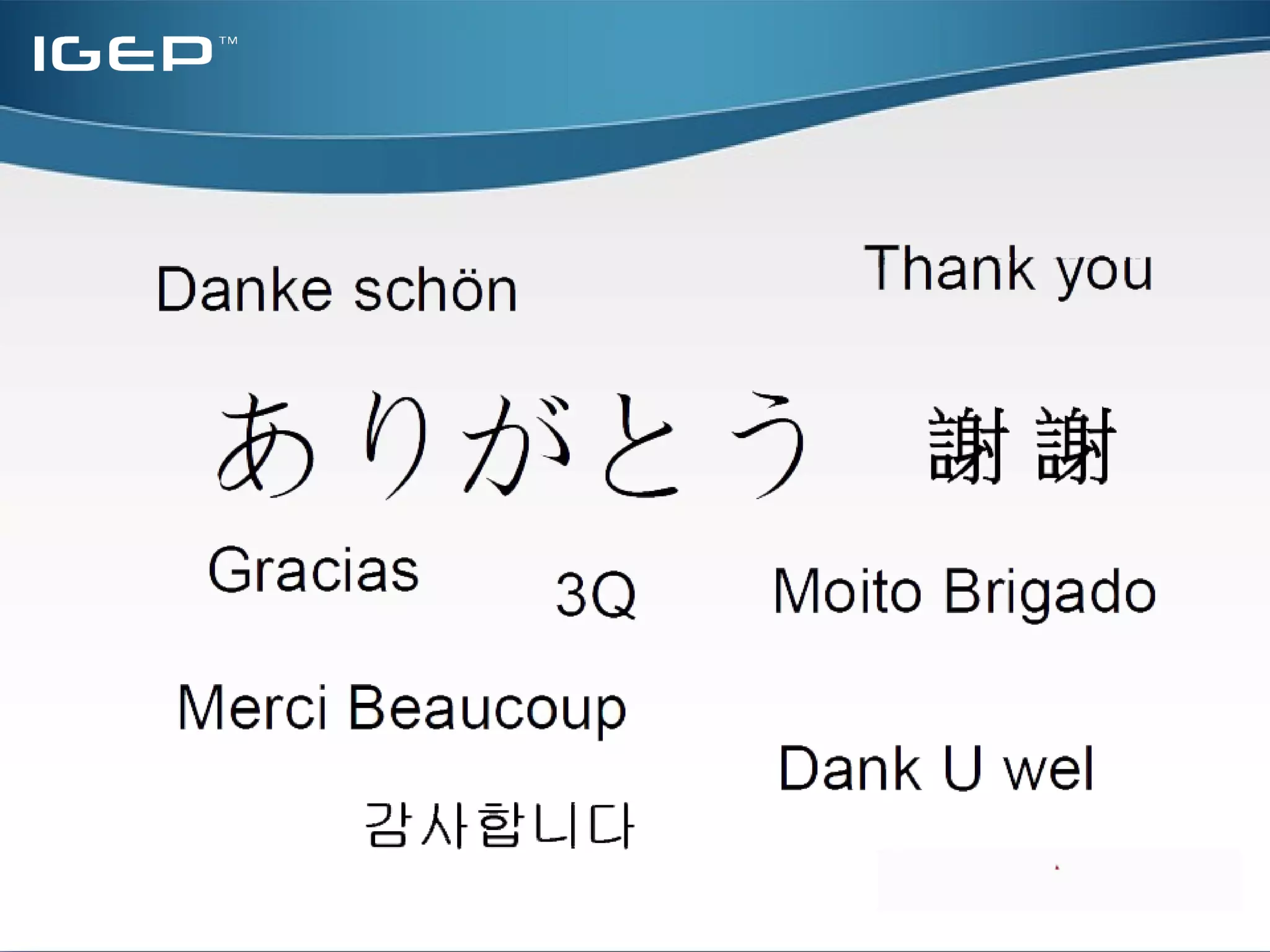 Porting Android ICS to a custom board
                A war story




matthias.bgg@gmail.com
 