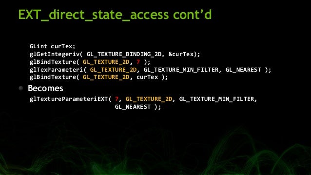 source unpack hlmv source unpack hlmv