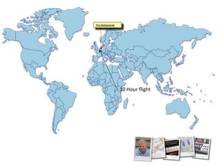 !"#$%&'(%$#)*+,#(&%";&
  C";&H;%";$/.()1&




     H;%";$/.()1&


                     NT&U#*$&V?7"%&
 