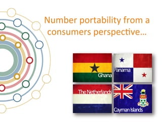 H*2>;$&6#$%.>?/?%A&:$#2&.&
+#(1*2;$1&6;$16;+,4;W&
       &&
            &
            &
       &
 