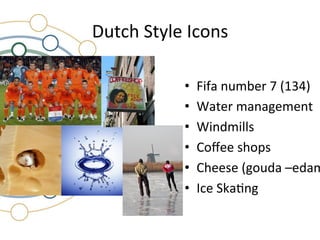 K*%+"&!%A/;&'+#(1&

           •!   L?:.&(*2>;$&M&INOPJ&
           •!   E.%;$&2.(.7;2;(%&
           •!   E?()2?//1&&
           •!   9#Q;;&1"#61&
           •!   9";;1;&I7#*).&R;).2
           •!   '+;&!S.,(7&
 