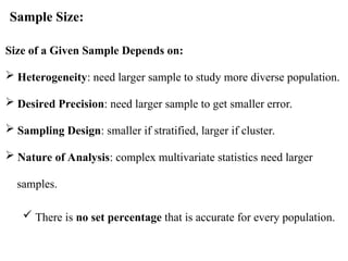 Research Methods and Techniques Portion Portion 3.ppt