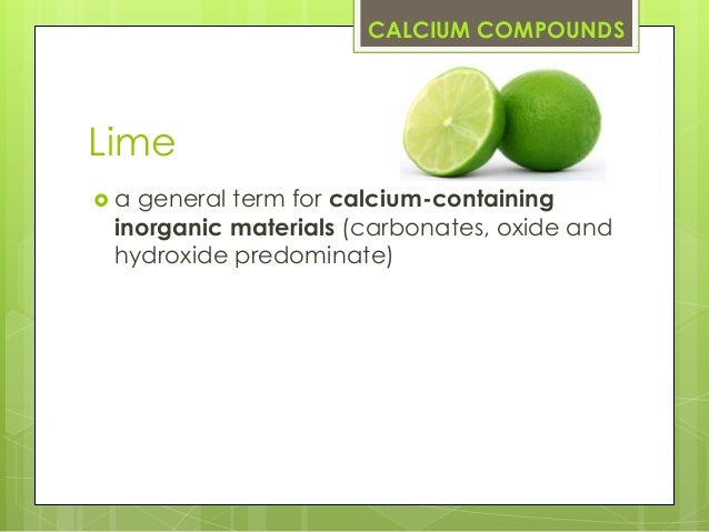 Is Magnesium Oxide A Gas At Room Temperature Is Magnesium Oxide A Gas At Room Temperature