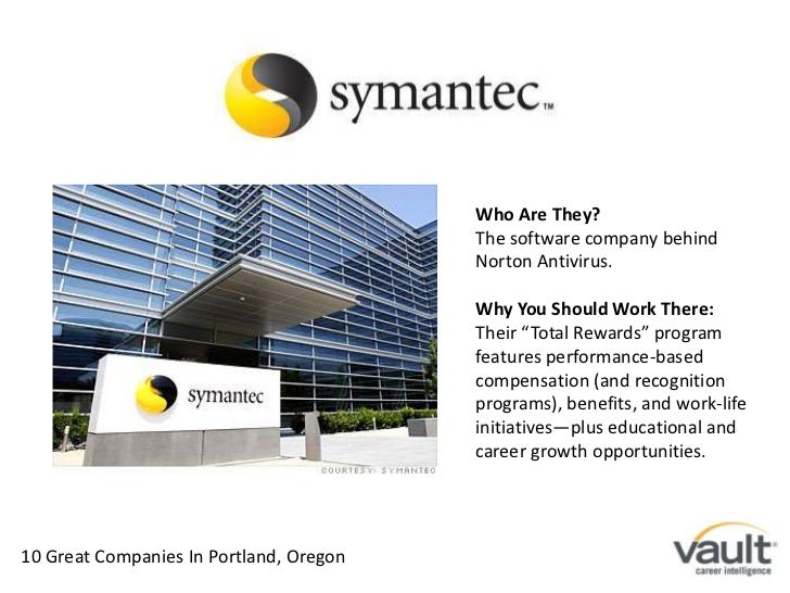 Software Companies In Portland Oregon Freeware Base