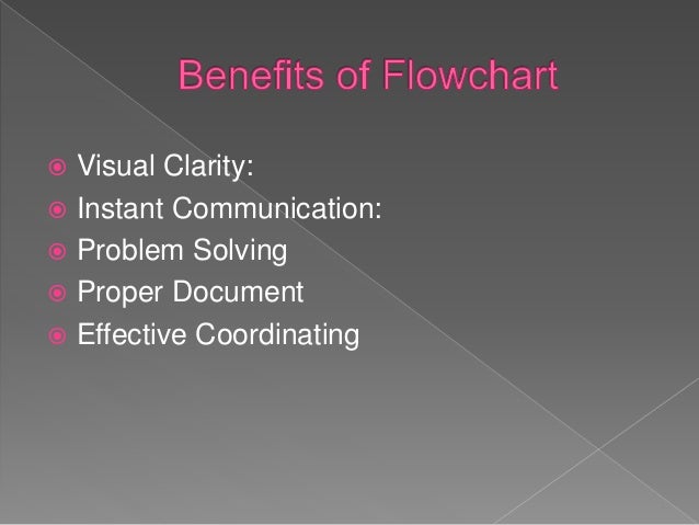 clients usually use ephemeral ports